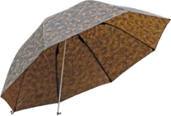 Зонт Fox International 60in Camo Brolly