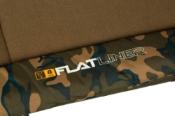 Розкладачка Fox International Flatliner 8 Leg 3 Season System 