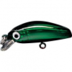 Воблер Smith IC Minnow 1g 4