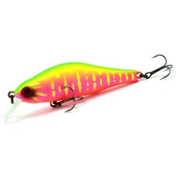 Воблер ZipBaits Khamsin 70SR 9.5г AGZ013