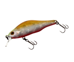 Воблер ZipBaits Khamsin 70SR 9.5г AGZ009