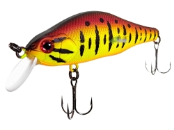 Воблер ZipBaits Khamsin 70SR 9.5г AGZ006