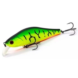 Воблер ZipBaits Khamsin 70SR 9.5г 995 