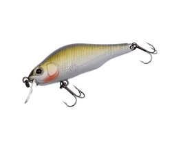 Воблер ZipBaits Khamsin 70SR 9.5г 300