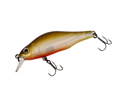 Воблер ZipBaits Khamsin 70SR 9.5г 039