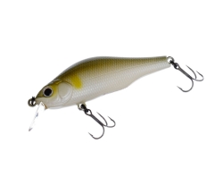 Воблер ZipBaits Khamsin 70SR 9.5г 010