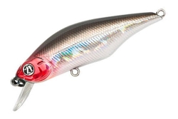 Воблер Pontoon 21 Chaos 72F-SR A16
