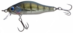 Воблер ZipBaits Khamsin 70SR 9.5г 513 