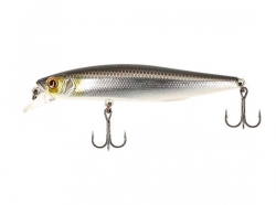 Воблер Bassday Mogul Minnow 88SP 10.5г MH03