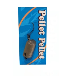 Воблер Bassday Pellet Pellet 20SS 900 