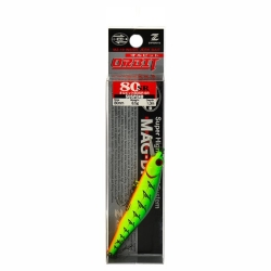 Воблер ZipBaits Orbit 90 SP-SR 100M 