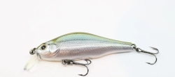 Воблер ZipBaits Khamsin 70SR 9.5г 021