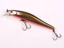 Воблер ZipBaits Rigge 90SP 105M 