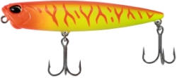 Воблер DUO Realis Pencil 65F 65mm 5.5g ACC3113 Neon Tiger