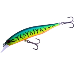 Воблер DUO Realis Jerkbait 85SP 85mm 8.0g ACC3304 