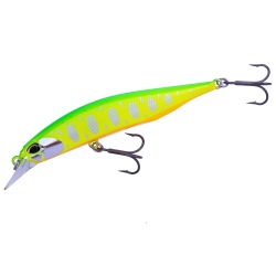 Воблер DUO Realis Jerkbait 85SP 85mm 8.0g ASI4044