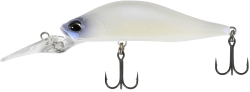 Воблер DUO Realis Rozante Shad 63MR 63mm 6.8g ACC3008 (1.8-2.4m) 