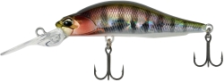 Воблер DUO Realis Rozante Shad 57MR 57mm 4.8g ADA3058 (1.5-2.0m)