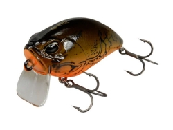 Воблер DUO Realis Crank 50SSR Kabuki 50mm 8.5g CCC3307 (0.0-0.3m) 