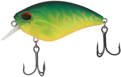 Воблер DUO Realis Apex Crank 66F Squared 66mm 17.7g CCC3364