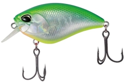 Воблер DUO Realis Apex Crank 66F Squared 66mm 17.7g ADA3238 