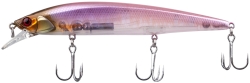 Воблер Jackall Rerange 130SP 130mm 21.5 g Sexy Clear Pink 