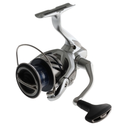 Катушка Shimano 23 Stradic c3000