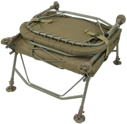 Раскладушка Trakker RLX 8 Leg Bed 209х82х42cm