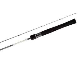 Спиннинговое удилище Graphiteleader Belezza RV GLBRS-672SUL-S 2.01м 1-4г