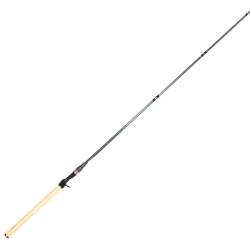 Спиннинг Graphiteleader 20 Vigore 20GVIGC-76MH 2.28m 10-56g