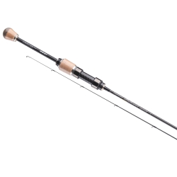 Спиннинг Graphiteleader 21 Bellezza Prototype 21GBLZPS-572XUL-S 1.70m 0.2-3g