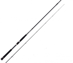 Спиннинг Graphiteleader 21 Argento UX 21GARGUS-902LML 2.74m 5-21gr (G18222)