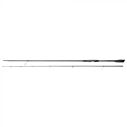 Вудилище спінінгове Shimano 22 Exsence Infinity S90ML 2.74m 5-32g 