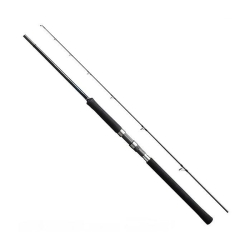 Спінінг Shimano Salty Advance 100MH 3.05м до 80г 