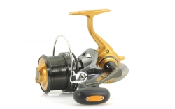 Катушка Daiwa 19 Cast’izm 2515PE