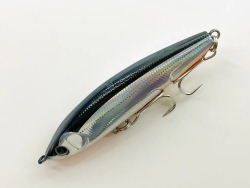 Воблер ZIP BAITS X-TRIGGER 811 