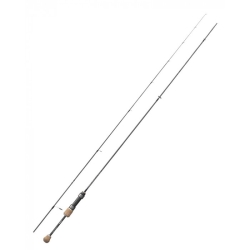 Спиннинг Graphiteleader 21 Bellezza Prototype 21GBLZPS-572XUL-S 1.70m 0.2-3g