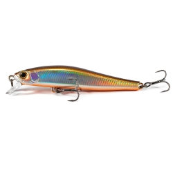 Воблер ZIP BAITS RIGGE 56F 223 (арт.28694)