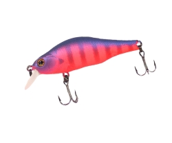 Воблер ZipBaits Khamsin 70SR 9.5г 992