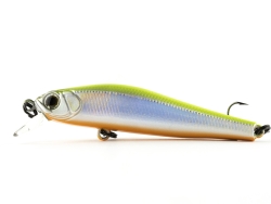 Воблер ZipBaits Rigge 56SP 205 