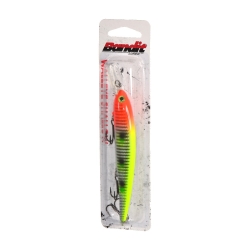 Воблер Bandit Walleye Shallow 120мм #B19