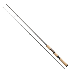 Спиннинг SMITH TROUTIN' SPIN LAG LESS BORON TLB-59DT
