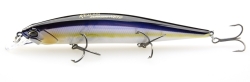 Воблер DUO Realis Jerkbait 120SP 120мм 18.0g CCC3172 