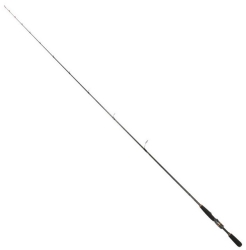Спиннинг DAIWA STEEZ 621LXS-ST