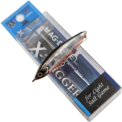 Воблер ZIP BAITS X-TRIGGER 916 (арт.48824)
