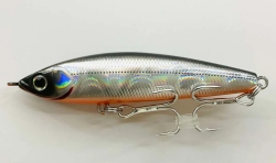 Воблер ZIP BAITS X-TRIGGER 916 (арт.48824)