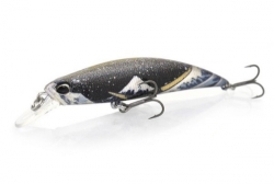 Воблер DUO Spearhead Ryuki 60S 60mm 6.5g ACCZ199