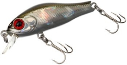 Воблер ZIP BAITS RIGGE 35F 510