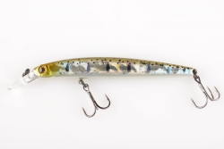 Воблер Zip Baits Regge Slim 60SS 810 