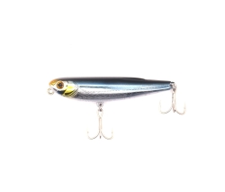 Воблер Zip Baits ZBL Fakie Dog DS 70F 70mm 8.2g #786 (FD90*786)